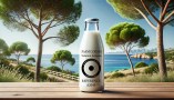 PARVICORNIS – LA RÉFÉRENCE A2045 01 
